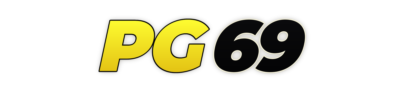 pg69